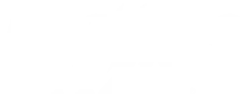 Pacífico Azul